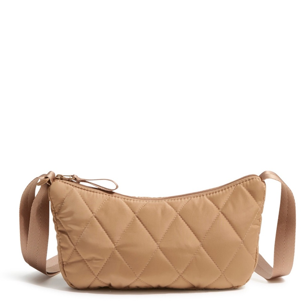 Vera Bradley Outlet Sling Crossbody